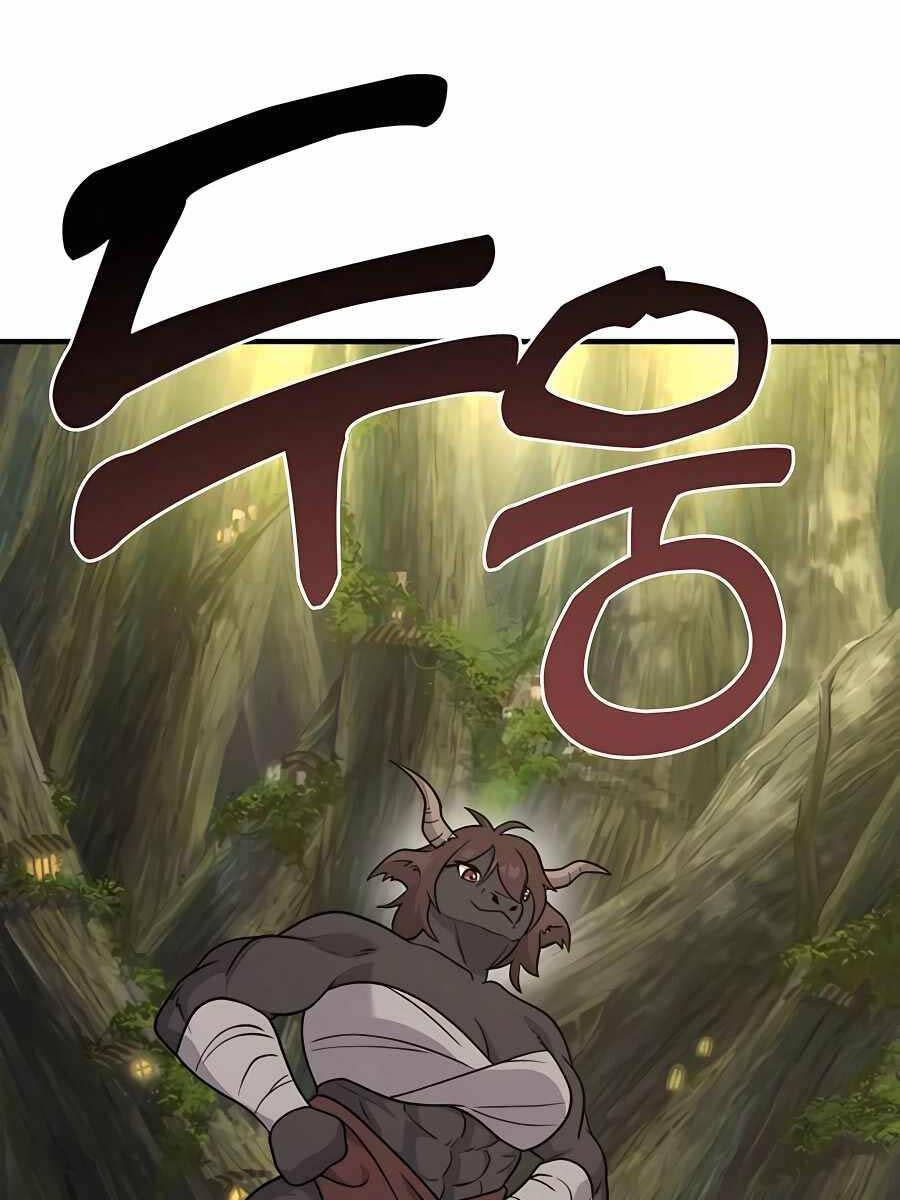 Làm Nông Dân Trong Tòa Tháp Thử Thách chapter 43 - Upload bởi truyensieuhay.com