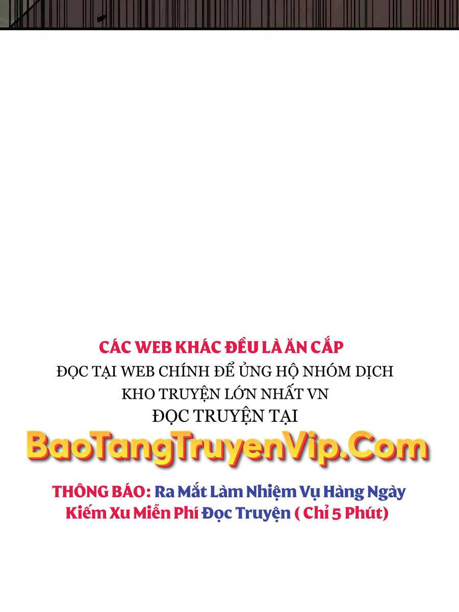 Làm Nông Dân Trong Tòa Tháp Thử Thách chapter 43 - Upload bởi truyensieuhay.com