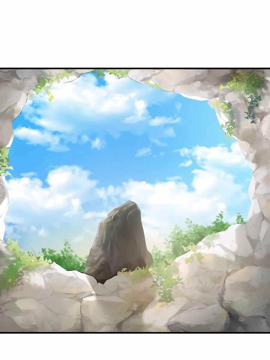 Làm Nông Dân Trong Tòa Tháp Thử Thách chapter 43 - Upload bởi truyensieuhay.com