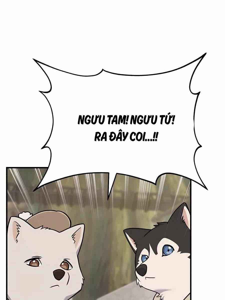 Làm Nông Dân Trong Tòa Tháp Thử Thách chapter 43 - Upload bởi truyensieuhay.com