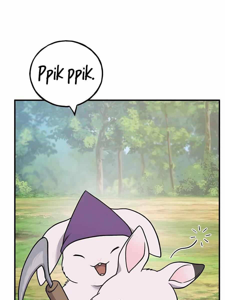 Làm Nông Dân Trong Tòa Tháp Thử Thách chapter 43 - Upload bởi truyensieuhay.com
