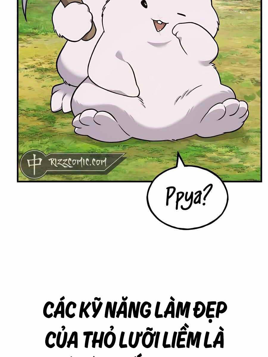 Làm Nông Dân Trong Tòa Tháp Thử Thách chapter 43 - Upload bởi truyensieuhay.com