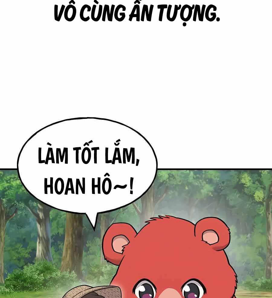 Làm Nông Dân Trong Tòa Tháp Thử Thách chapter 43 - Upload bởi truyensieuhay.com