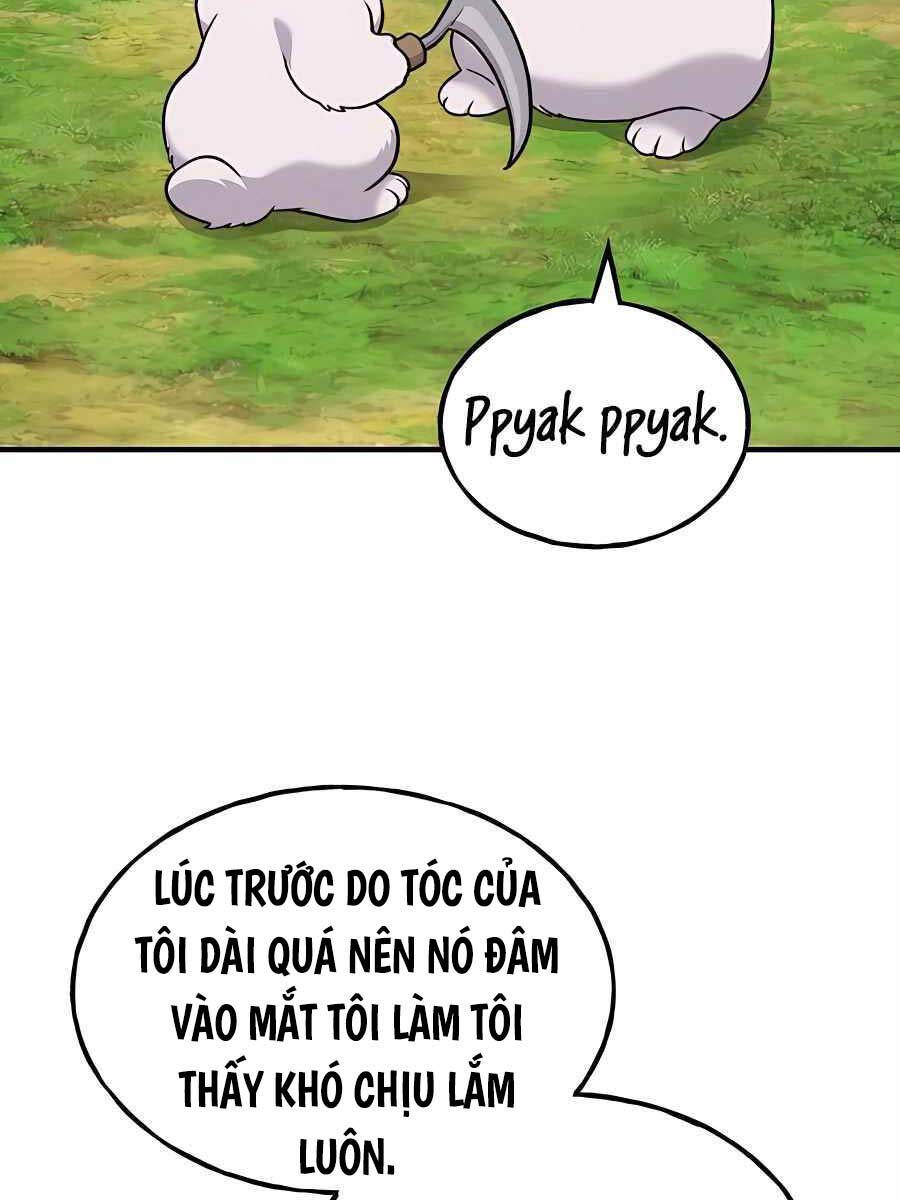 Làm Nông Dân Trong Tòa Tháp Thử Thách chapter 43 - Upload bởi truyensieuhay.com