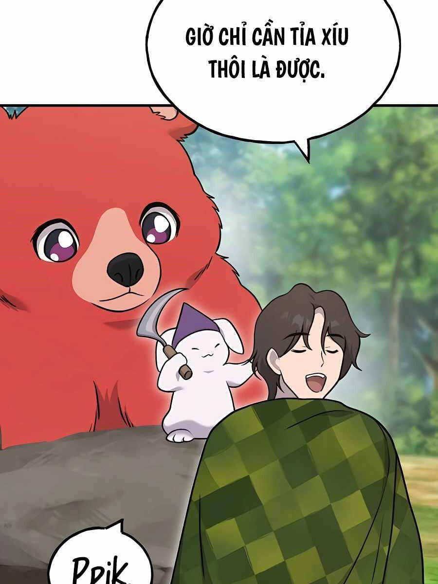 Làm Nông Dân Trong Tòa Tháp Thử Thách chapter 43 - Upload bởi truyensieuhay.com