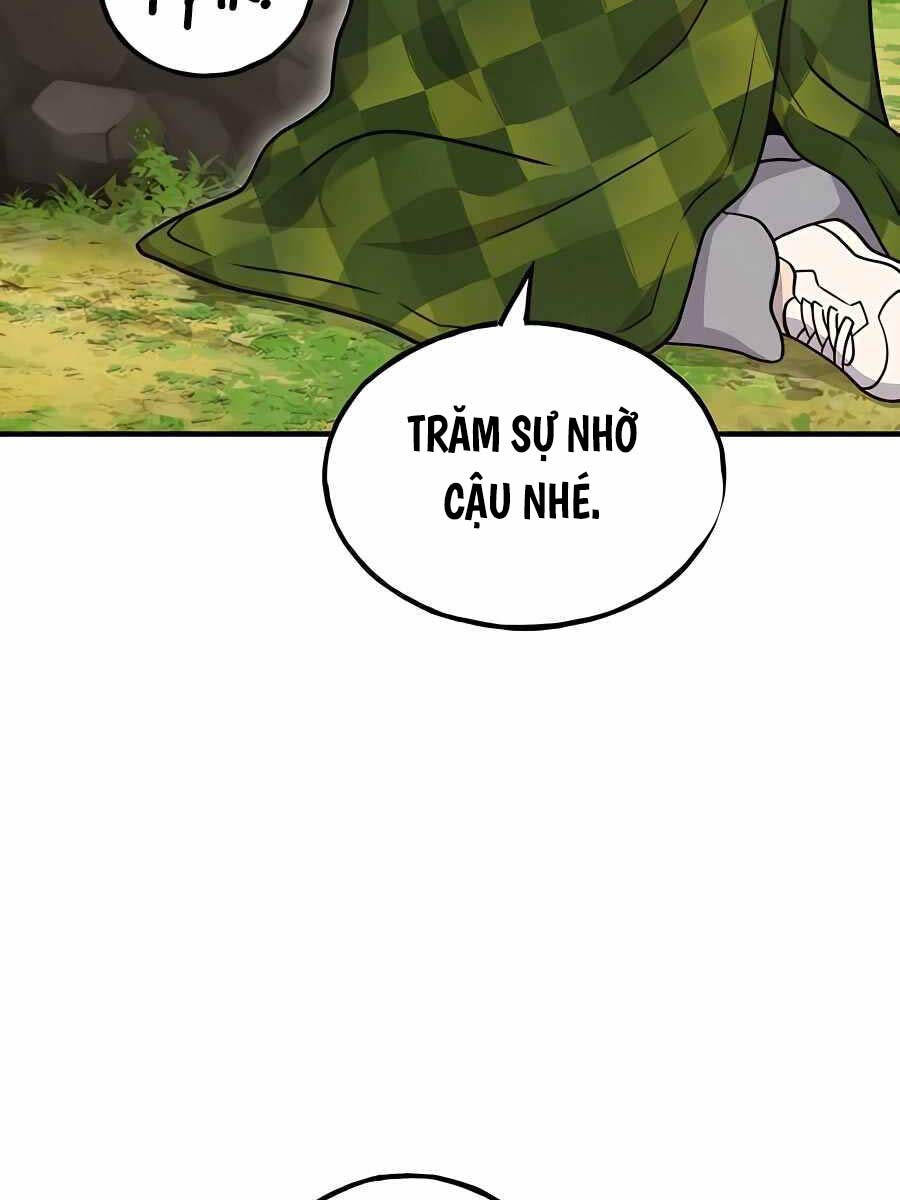 Làm Nông Dân Trong Tòa Tháp Thử Thách chapter 43 - Upload bởi truyensieuhay.com