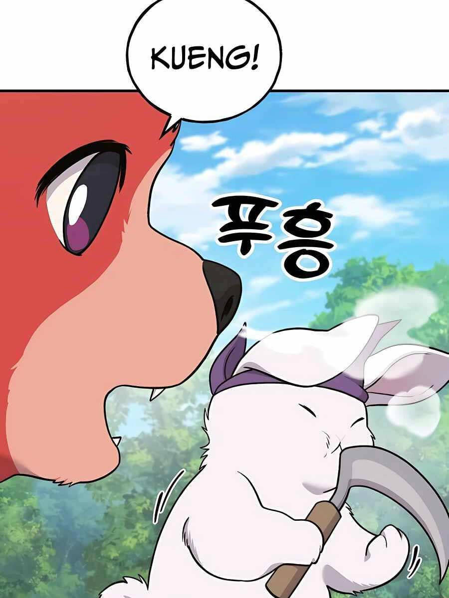 Làm Nông Dân Trong Tòa Tháp Thử Thách chapter 43 - Upload bởi truyensieuhay.com