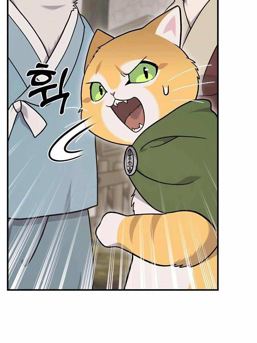 Làm Nông Dân Trong Tòa Tháp Thử Thách chapter 43 - Upload bởi truyensieuhay.com