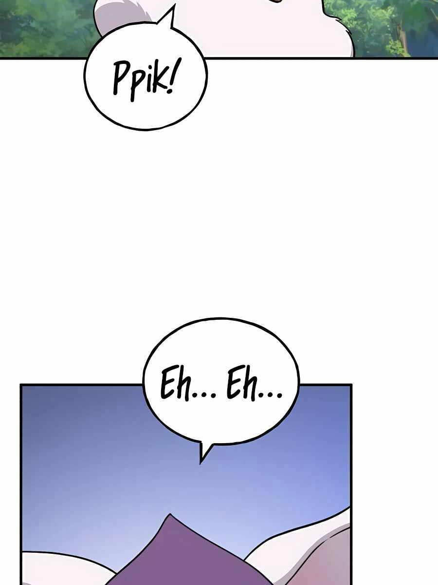 Làm Nông Dân Trong Tòa Tháp Thử Thách chapter 43 - Upload bởi truyensieuhay.com