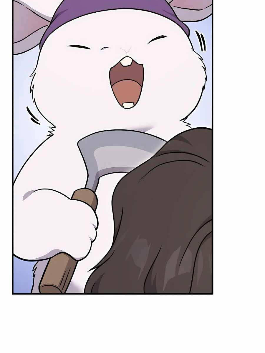 Làm Nông Dân Trong Tòa Tháp Thử Thách chapter 43 - Upload bởi truyensieuhay.com