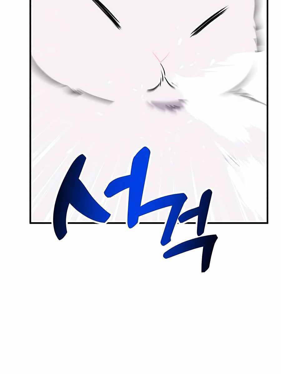Làm Nông Dân Trong Tòa Tháp Thử Thách chapter 43 - Upload bởi truyensieuhay.com