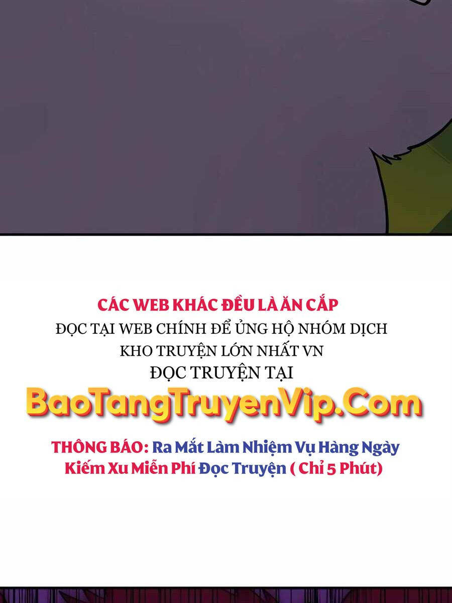 Làm Nông Dân Trong Tòa Tháp Thử Thách chapter 43 - Upload bởi truyensieuhay.com