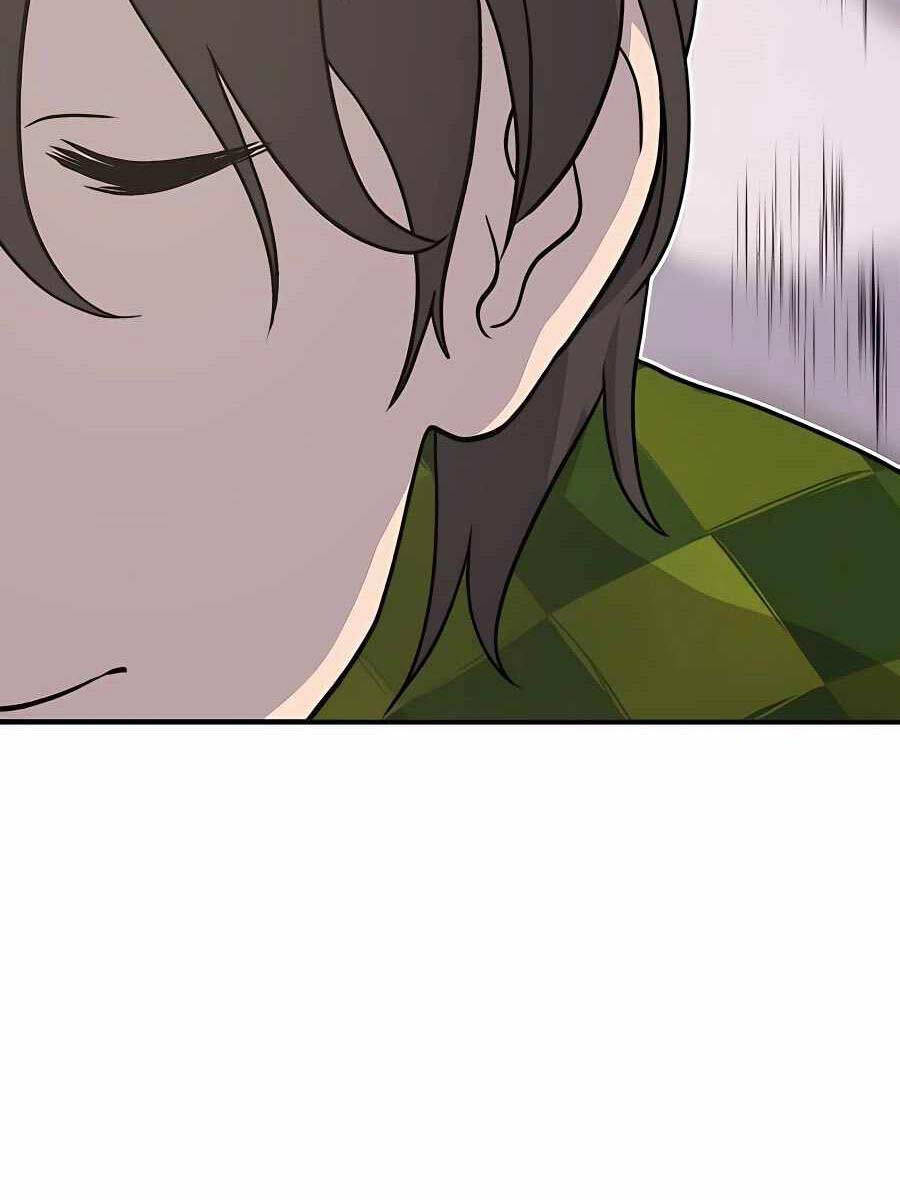Làm Nông Dân Trong Tòa Tháp Thử Thách chapter 43 - Upload bởi truyensieuhay.com