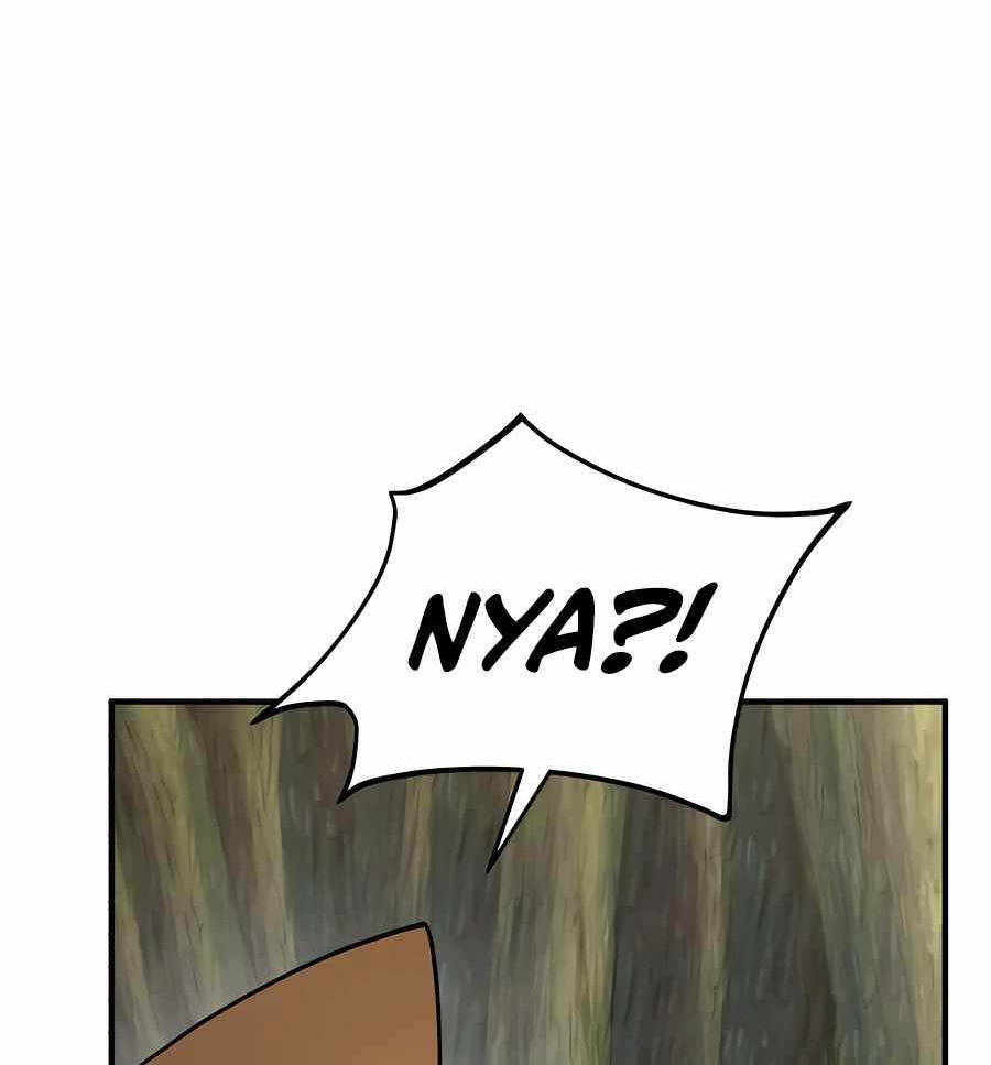 Làm Nông Dân Trong Tòa Tháp Thử Thách chapter 43 - Upload bởi truyensieuhay.com