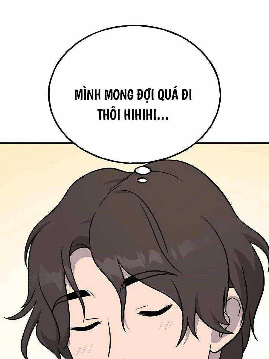 Làm Nông Dân Trong Tòa Tháp Thử Thách chapter 43 - Upload bởi truyensieuhay.com
