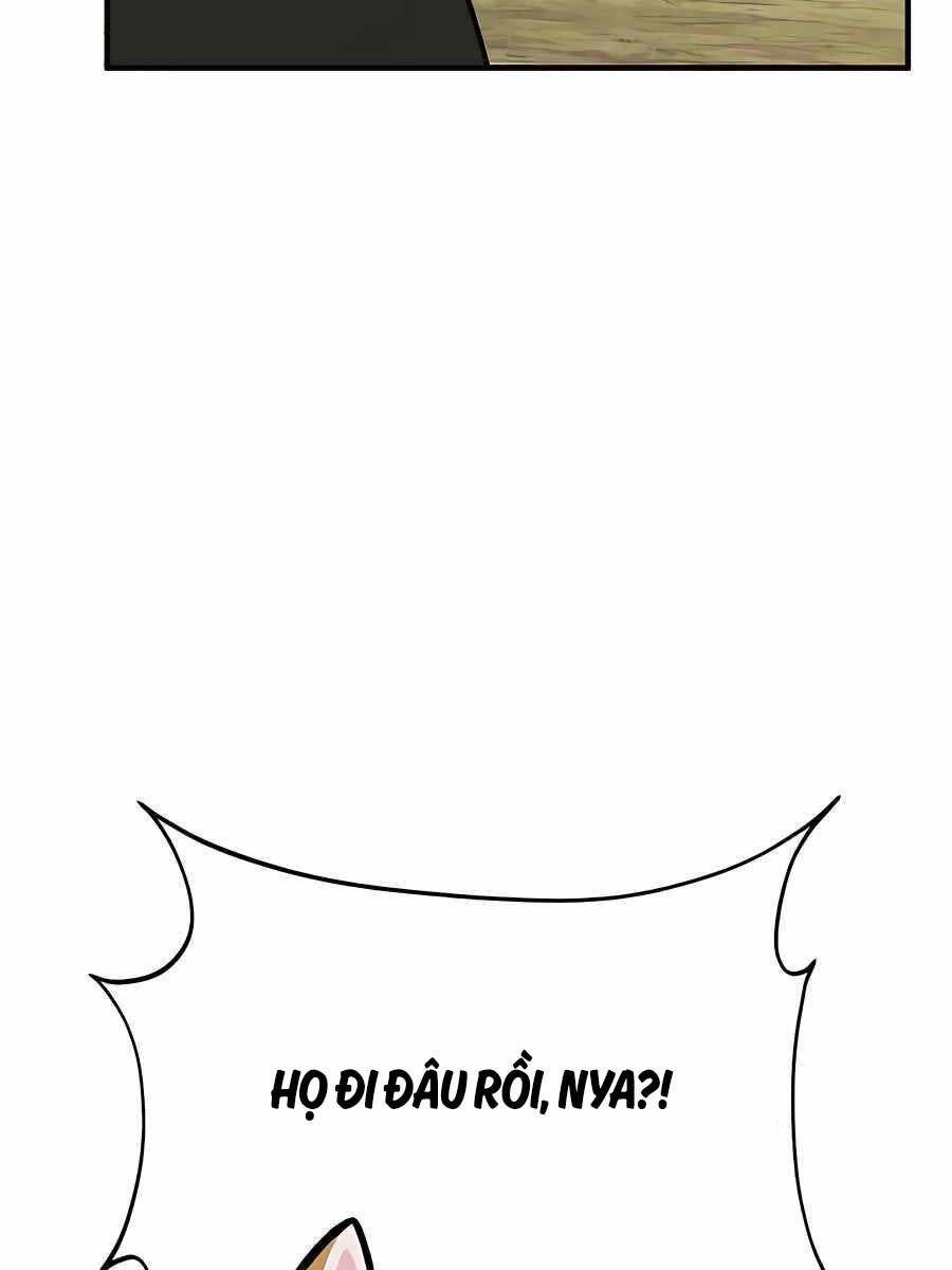 Làm Nông Dân Trong Tòa Tháp Thử Thách chapter 43 - Upload bởi truyensieuhay.com
