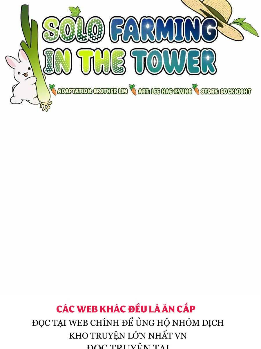 Làm Nông Dân Trong Tòa Tháp Thử Thách chapter 43 - Upload bởi truyensieuhay.com
