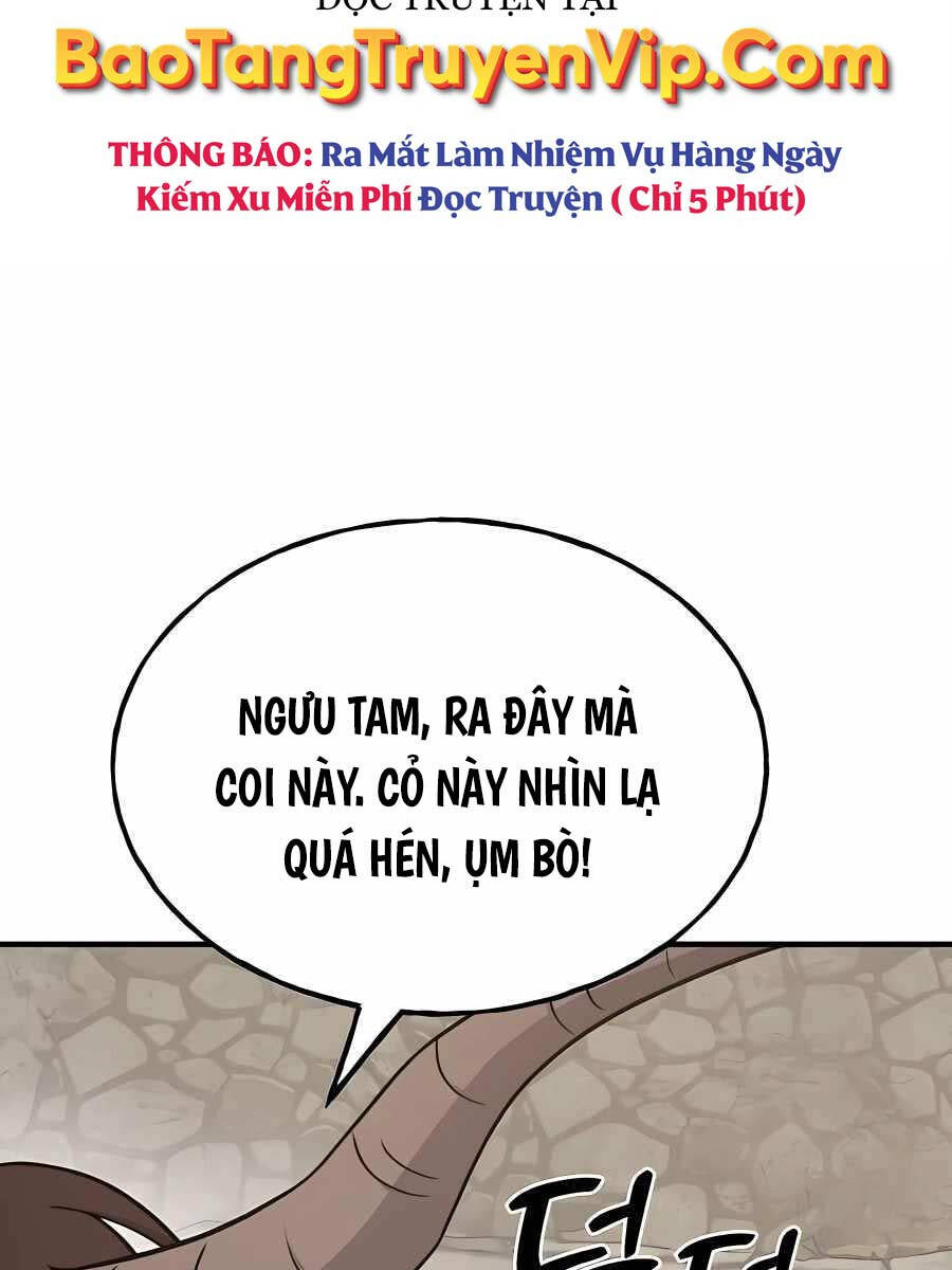 Làm Nông Dân Trong Tòa Tháp Thử Thách chapter 43 - Upload bởi truyensieuhay.com