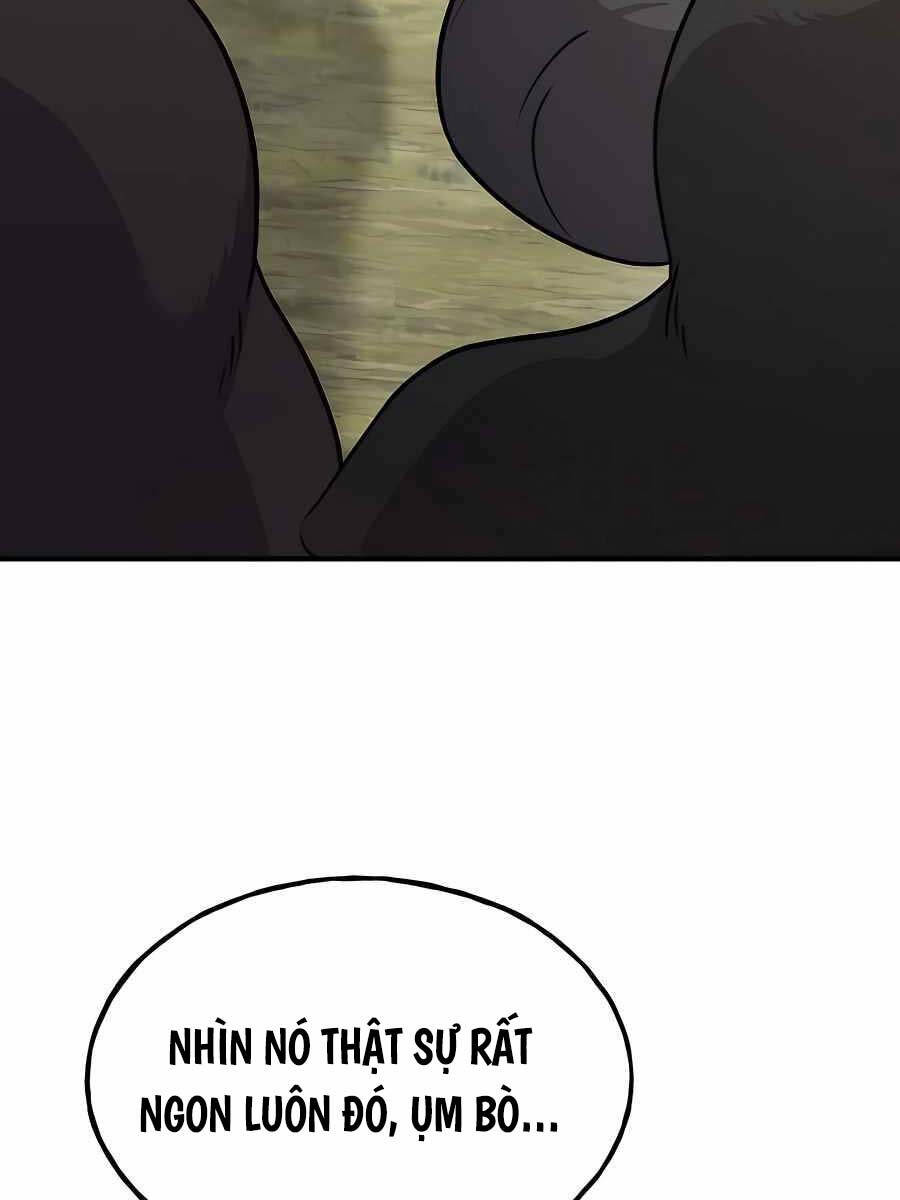Làm Nông Dân Trong Tòa Tháp Thử Thách chapter 43 - Upload bởi truyensieuhay.com
