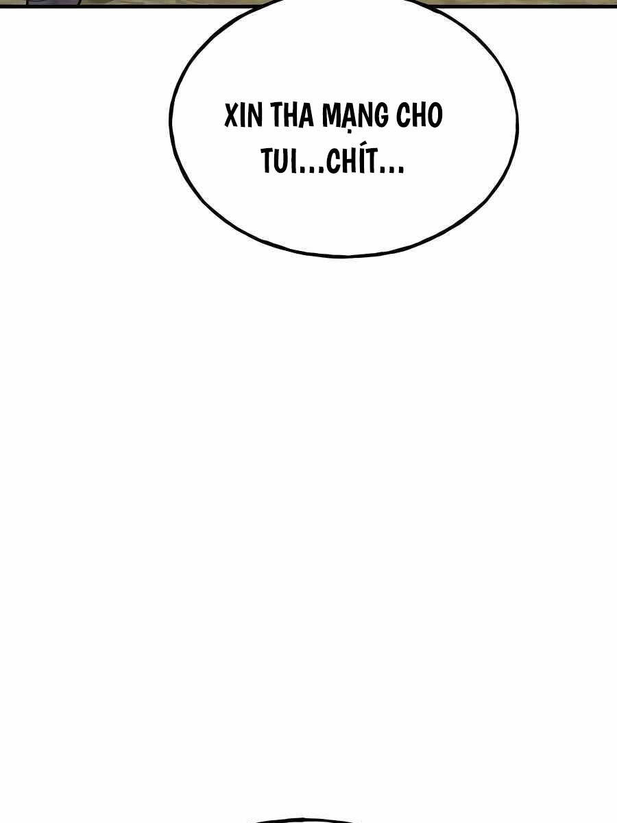 Làm Nông Dân Trong Tòa Tháp Thử Thách chapter 43 - Upload bởi truyensieuhay.com