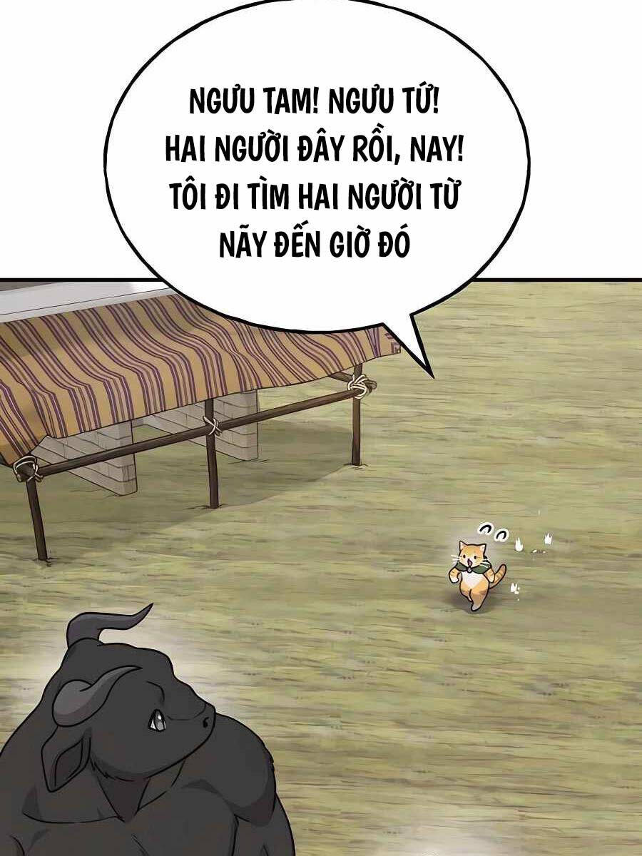 Làm Nông Dân Trong Tòa Tháp Thử Thách chapter 43 - Upload bởi truyensieuhay.com