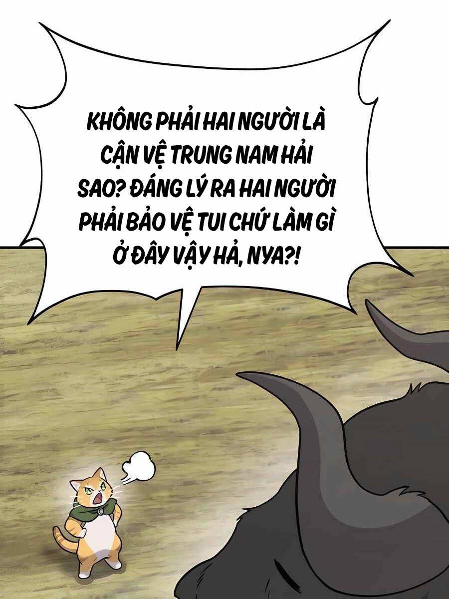 Làm Nông Dân Trong Tòa Tháp Thử Thách chapter 43 - Upload bởi truyensieuhay.com