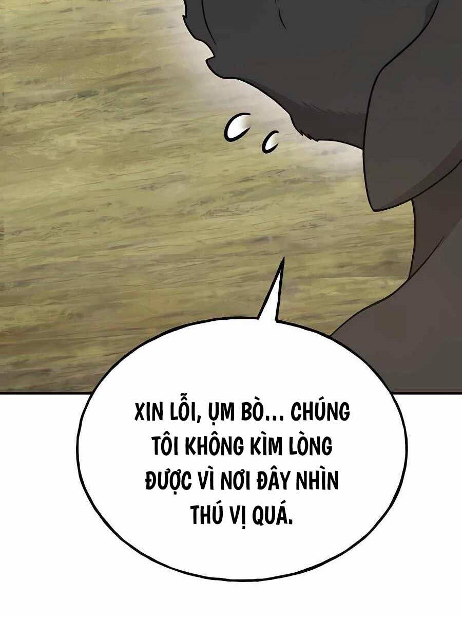Làm Nông Dân Trong Tòa Tháp Thử Thách chapter 43 - Upload bởi truyensieuhay.com