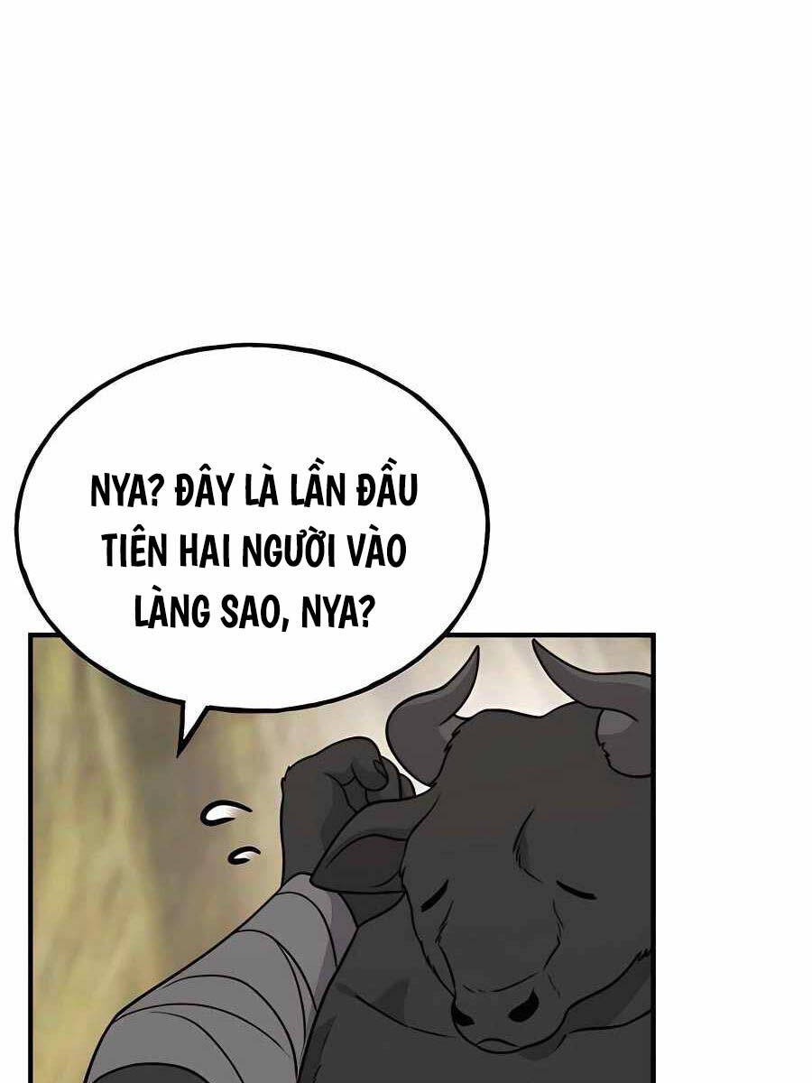 Làm Nông Dân Trong Tòa Tháp Thử Thách chapter 43 - Upload bởi truyensieuhay.com