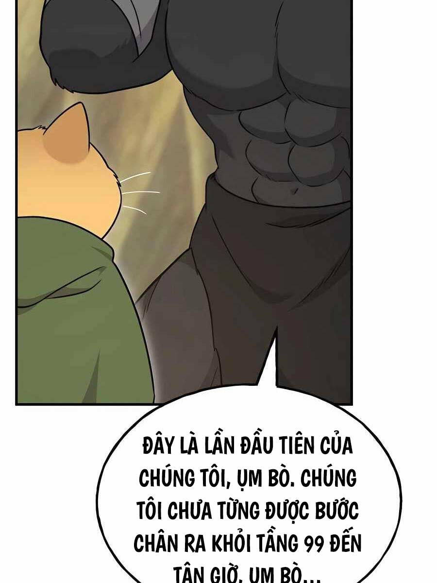 Làm Nông Dân Trong Tòa Tháp Thử Thách chapter 43 - Upload bởi truyensieuhay.com
