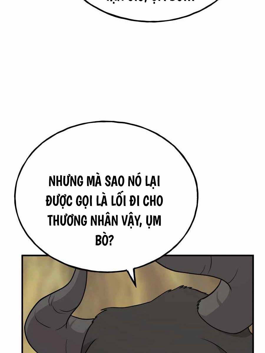 Làm Nông Dân Trong Tòa Tháp Thử Thách chapter 43 - Upload bởi truyensieuhay.com