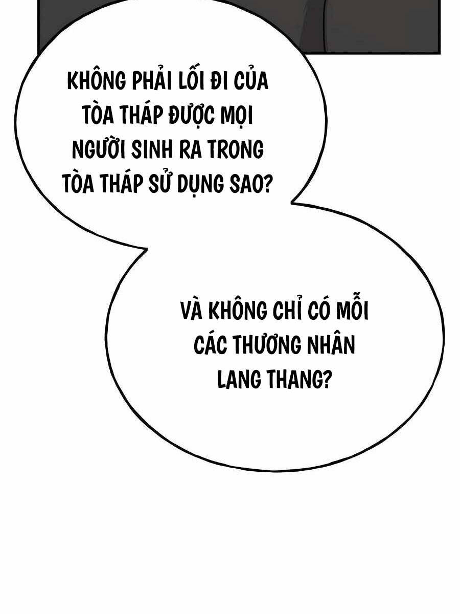 Làm Nông Dân Trong Tòa Tháp Thử Thách chapter 43 - Upload bởi truyensieuhay.com