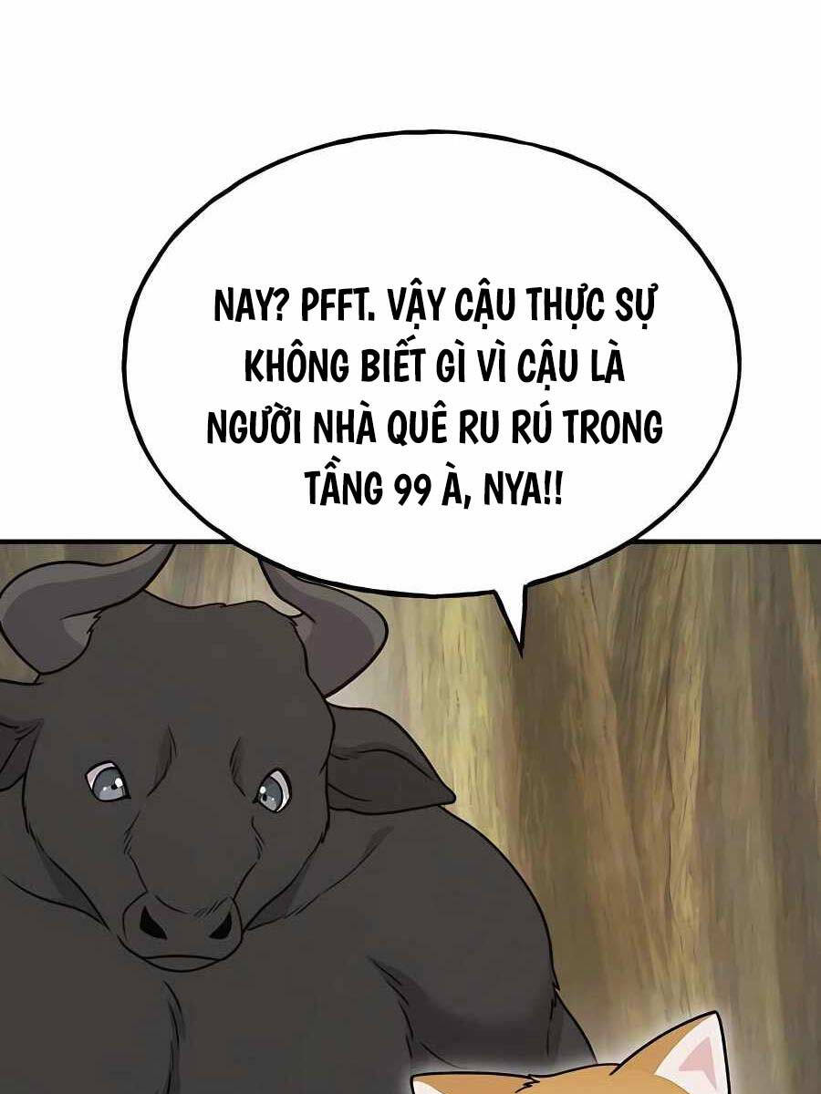 Làm Nông Dân Trong Tòa Tháp Thử Thách chapter 43 - Upload bởi truyensieuhay.com
