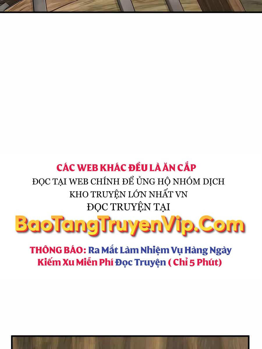 Làm Nông Dân Trong Tòa Tháp Thử Thách chapter 43 - Upload bởi truyensieuhay.com