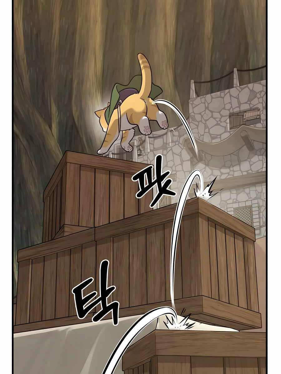 Làm Nông Dân Trong Tòa Tháp Thử Thách chapter 43 - Upload bởi truyensieuhay.com