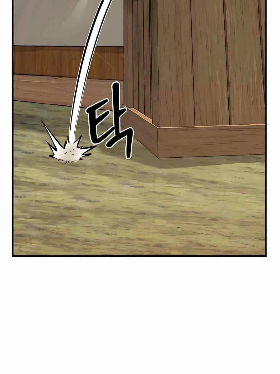 Làm Nông Dân Trong Tòa Tháp Thử Thách chapter 43 - Upload bởi truyensieuhay.com