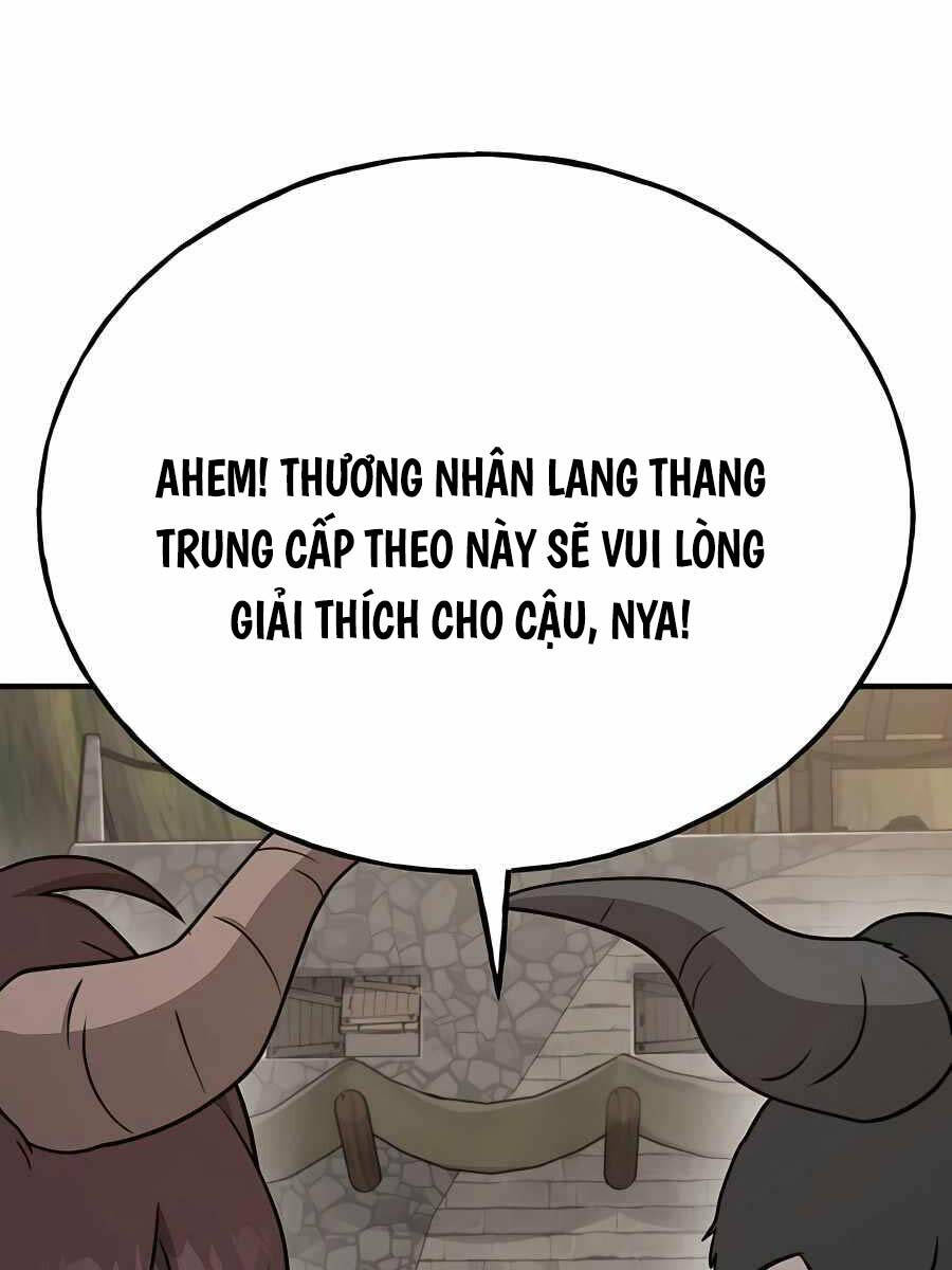 Làm Nông Dân Trong Tòa Tháp Thử Thách chapter 43 - Upload bởi truyensieuhay.com