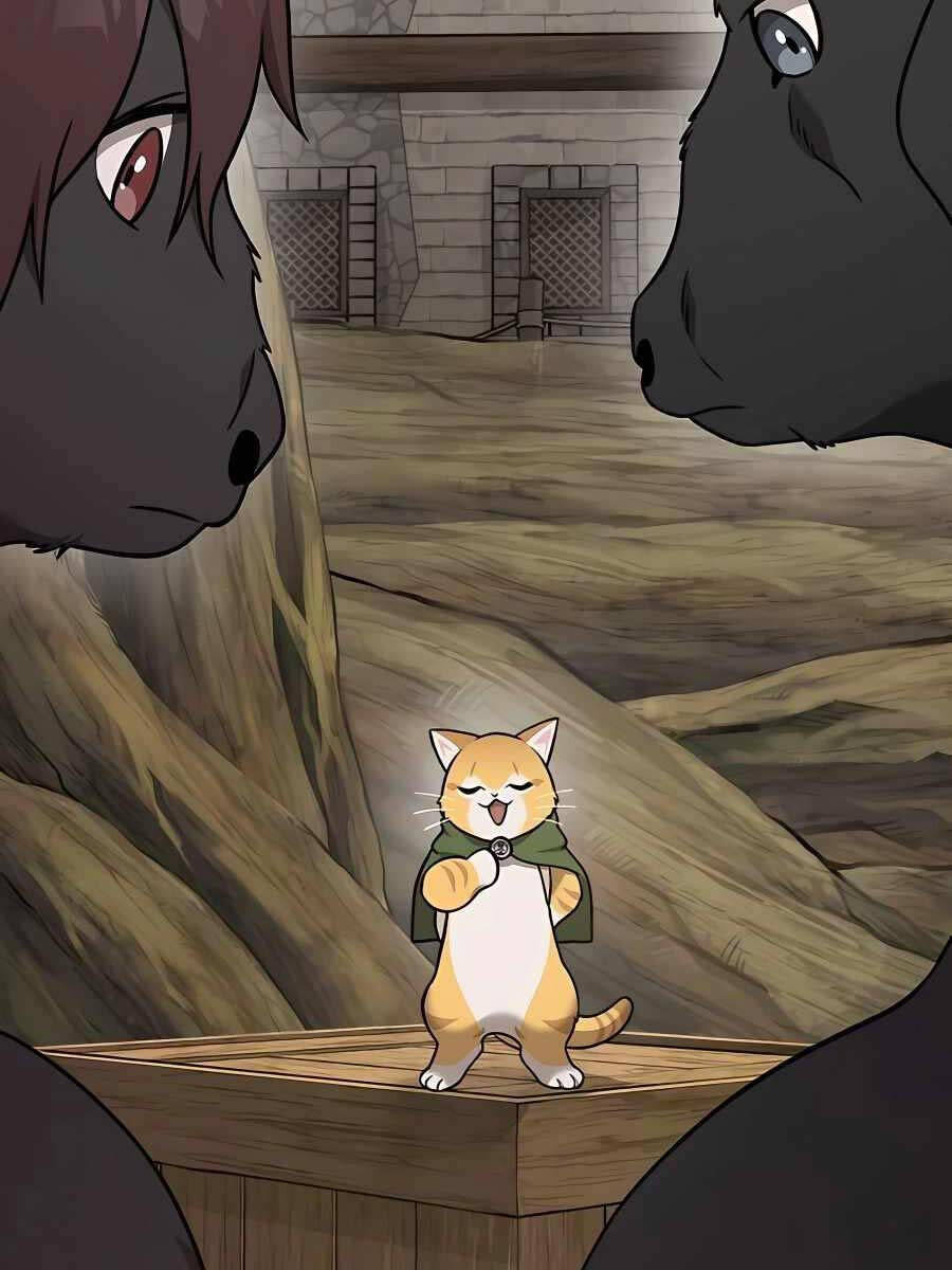 Làm Nông Dân Trong Tòa Tháp Thử Thách chapter 43 - Upload bởi truyensieuhay.com