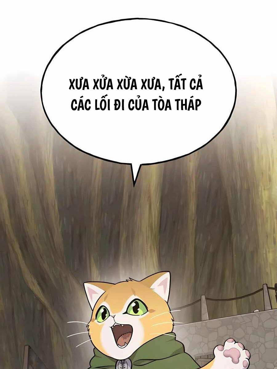 Làm Nông Dân Trong Tòa Tháp Thử Thách chapter 43 - Upload bởi truyensieuhay.com