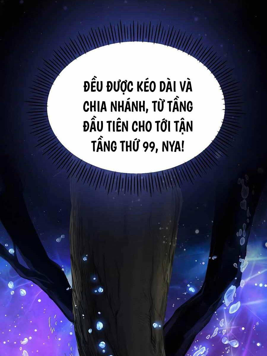 Làm Nông Dân Trong Tòa Tháp Thử Thách chapter 43 - Upload bởi truyensieuhay.com