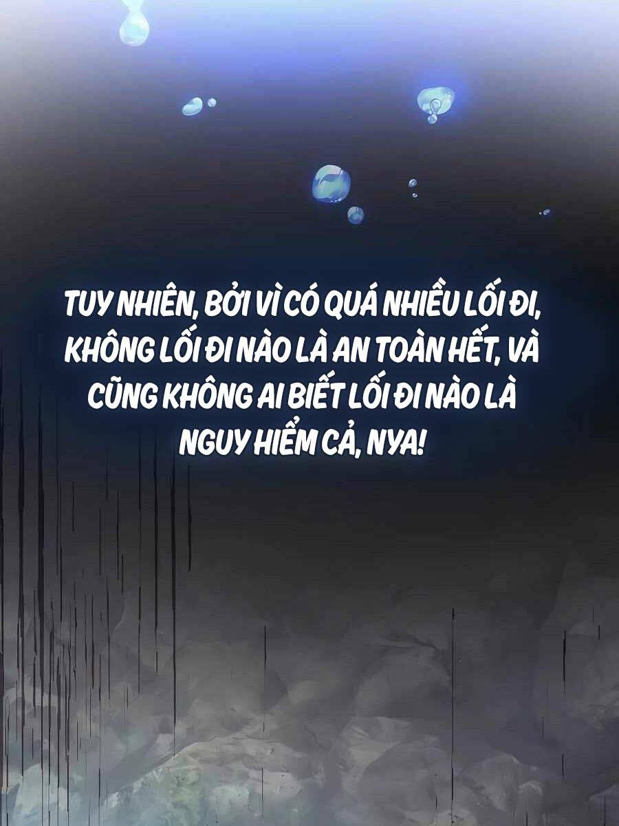Làm Nông Dân Trong Tòa Tháp Thử Thách chapter 43 - Upload bởi truyensieuhay.com