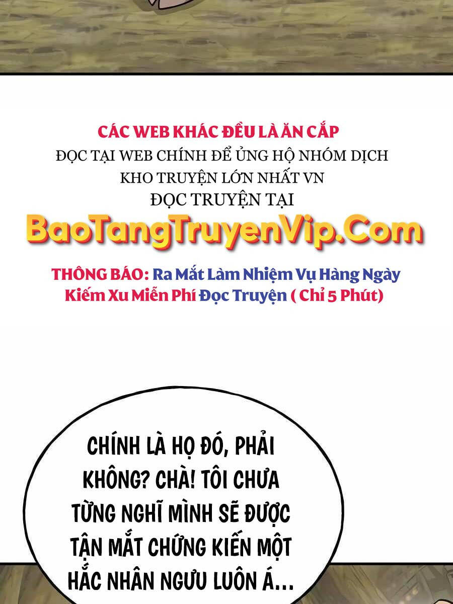 Làm Nông Dân Trong Tòa Tháp Thử Thách chapter 43 - Upload bởi truyensieuhay.com