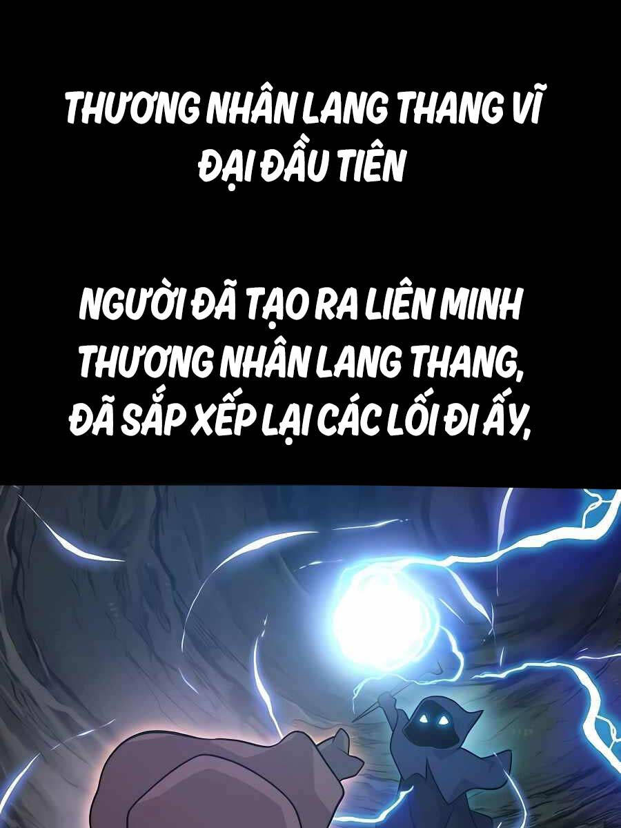 Làm Nông Dân Trong Tòa Tháp Thử Thách chapter 43 - Upload bởi truyensieuhay.com