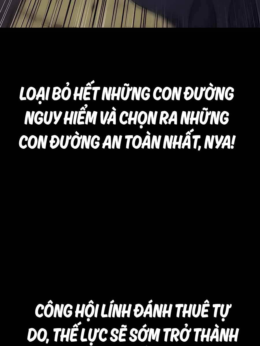 Làm Nông Dân Trong Tòa Tháp Thử Thách chapter 43 - Upload bởi truyensieuhay.com