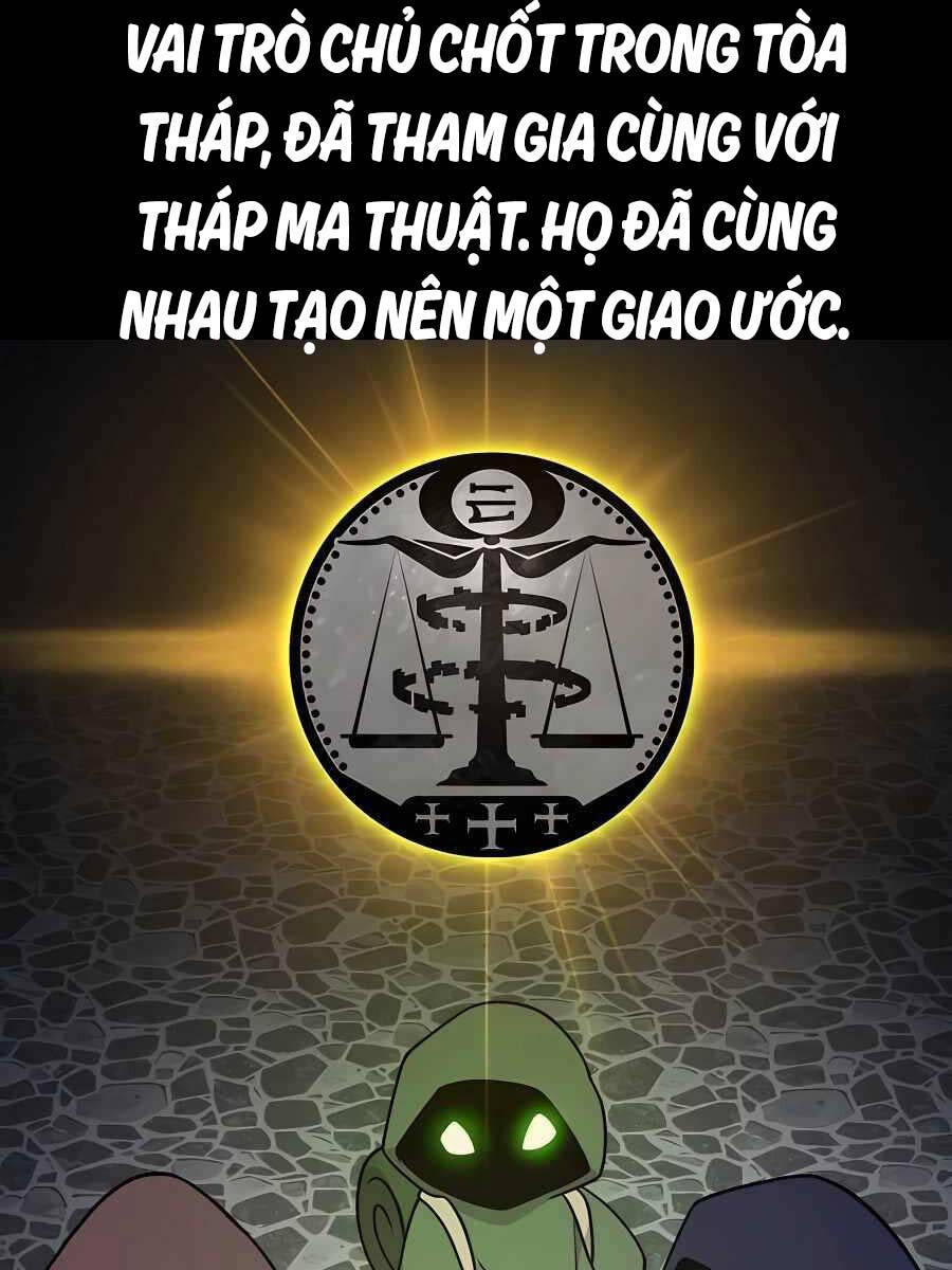 Làm Nông Dân Trong Tòa Tháp Thử Thách chapter 43 - Upload bởi truyensieuhay.com
