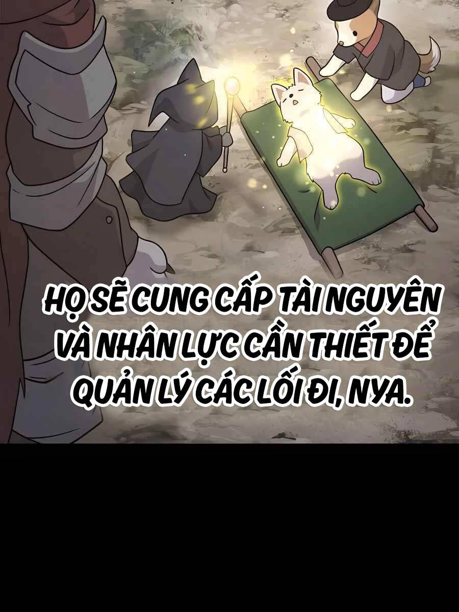 Làm Nông Dân Trong Tòa Tháp Thử Thách chapter 43 - Upload bởi truyensieuhay.com