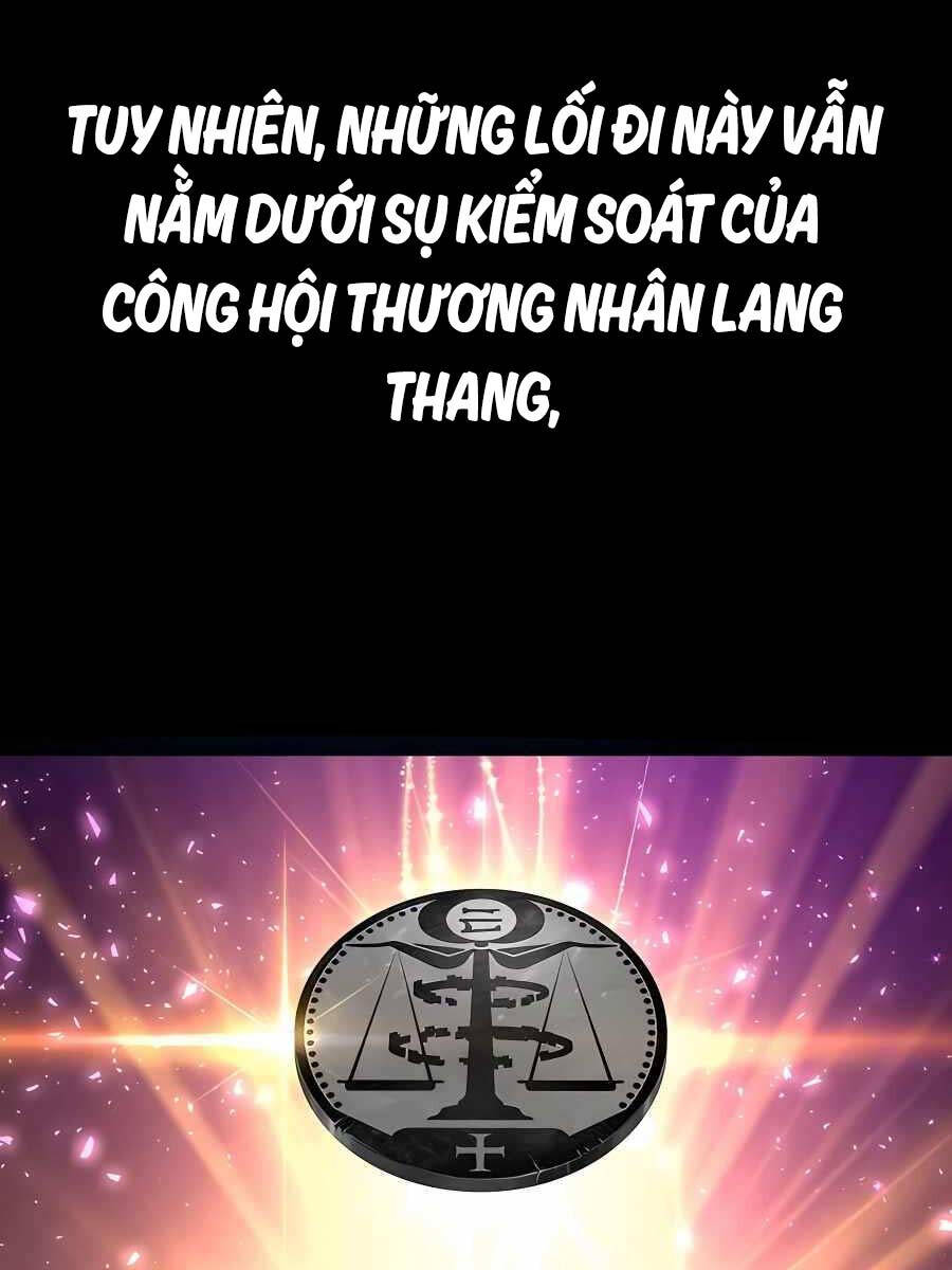Làm Nông Dân Trong Tòa Tháp Thử Thách chapter 43 - Upload bởi truyensieuhay.com