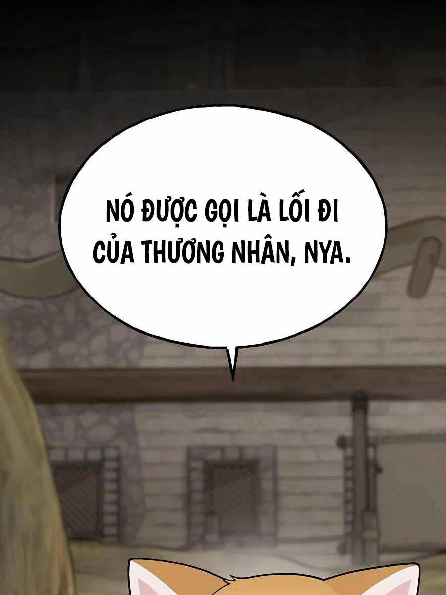 Làm Nông Dân Trong Tòa Tháp Thử Thách chapter 43 - Upload bởi truyensieuhay.com