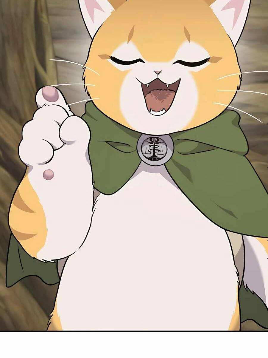 Làm Nông Dân Trong Tòa Tháp Thử Thách chapter 43 - Upload bởi truyensieuhay.com