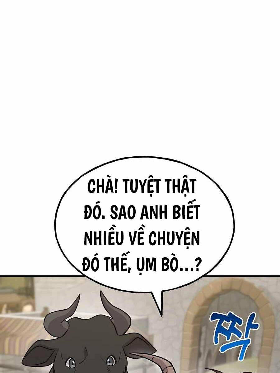 Làm Nông Dân Trong Tòa Tháp Thử Thách chapter 43 - Upload bởi truyensieuhay.com