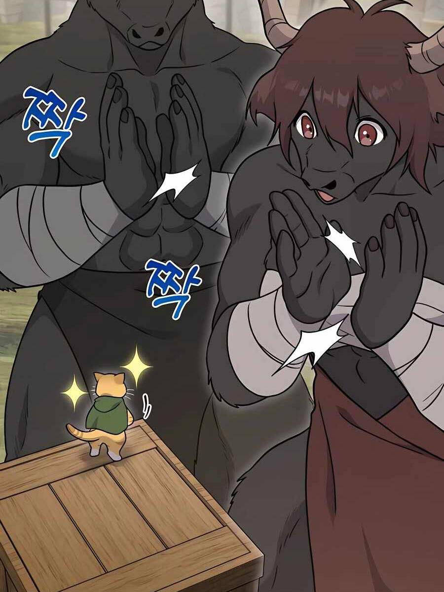 Làm Nông Dân Trong Tòa Tháp Thử Thách chapter 43 - Upload bởi truyensieuhay.com